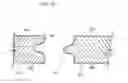 Fig. 41 - Ventilated structural panels and method of construction with ventilated structural panels