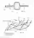 Fig. 42 - Ventilated structural panels and method of construction with ventilated structural panels