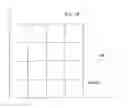 Fig. 46 - Ventilated structural panels and method of construction with ventilated structural panels