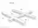 Fig. 48 - Ventilated structural panels and method of construction with ventilated structural panels