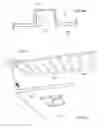 Fig. 51 - Ventilated structural panels and method of construction with ventilated structural panels