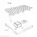 Fig. 52 - Ventilated structural panels and method of construction with ventilated structural panels
