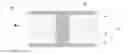 Fig. 01 - SECURE DATA CARRIER AND METHOD OF PRODUCTION OF SAID SECURE DATA CARRIER