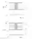 Fig. 02 - SECURE DATA CARRIER AND METHOD OF PRODUCTION OF SAID SECURE DATA CARRIER