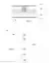 Fig. 03 - SECURE DATA CARRIER AND METHOD OF PRODUCTION OF SAID SECURE DATA CARRIER