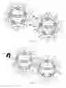 Fig. 04 - SYSTEMS AND METHODS FOR PROVIDING COUPLABLE ORNAMENTS