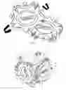 Fig. 05 - SYSTEMS AND METHODS FOR PROVIDING COUPLABLE ORNAMENTS