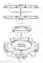 Fig. 08 - SYSTEMS AND METHODS FOR PROVIDING COUPLABLE ORNAMENTS