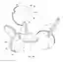 Fig. 23 - SYSTEMS AND METHODS FOR PROVIDING COUPLABLE ORNAMENTS