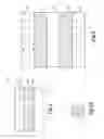 Fig. 02 - COMPOSITE MATERIAL AND METHODS OF MAKING AND USING THE SAME