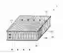 Fig. 01 - FABRIC STRUCTURE