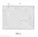 Fig. 04 - FABRIC STRUCTURE