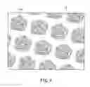 Fig. 05 - FABRIC STRUCTURE