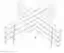 Fig. 01 - METHOD OF MAKING A COMPOSITE STRUCTURE