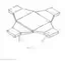 Fig. 04 - METHOD OF MAKING A COMPOSITE STRUCTURE