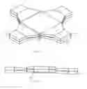 Fig. 05 - METHOD OF MAKING A COMPOSITE STRUCTURE