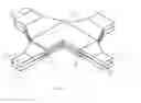 Fig. 06 - METHOD OF MAKING A COMPOSITE STRUCTURE