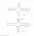 Fig. 07 - METHOD OF MAKING A COMPOSITE STRUCTURE