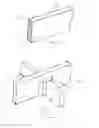 Fig. 08 - METHOD OF MAKING A COMPOSITE STRUCTURE
