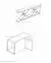 Fig. 09 - METHOD OF MAKING A COMPOSITE STRUCTURE