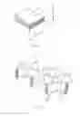 Fig. 12 - METHOD OF MAKING A COMPOSITE STRUCTURE