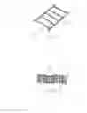 Fig. 16 - METHOD OF MAKING A COMPOSITE STRUCTURE