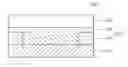 Fig. 01 - LAMINATE COMPRISING ADHESIVE LAYER AND METHOD FOR MANUFACTURING SAME