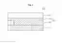 Fig. 02 - LAMINATE COMPRISING ADHESIVE LAYER AND METHOD FOR MANUFACTURING SAME