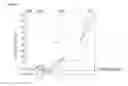 Fig. 02 - Insert casting or tack welding of machinable metal in bulk amorphous alloy part and post machining the machinable metal insert
