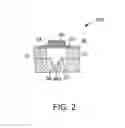 Fig. 03 - Joining method, apparatus of manufacturing joined body, joined body, ink jet head unit, and ink jet type recording apparatus
