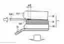 Fig. 01 - Delamination method, delamination device, and delamination system