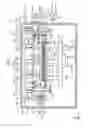 Fig. 05 - Delamination method, delamination device, and delamination system