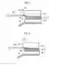 Fig. 07 - Delamination method, delamination device, and delamination system