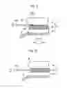 Fig. 08 - Delamination method, delamination device, and delamination system