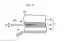 Fig. 09 - Delamination method, delamination device, and delamination system