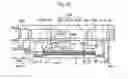 Fig. 16 - Delamination method, delamination device, and delamination system