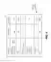 Fig. 06 - High durability pliable print roller