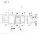 Fig. 02 - Component mounting line and component mounting method