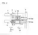 Fig. 03 - Component mounting line and component mounting method