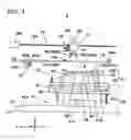 Fig. 05 - Component mounting line and component mounting method