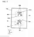 Fig. 06 - Component mounting line and component mounting method