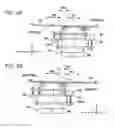 Fig. 07 - Component mounting line and component mounting method