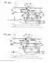 Fig. 09 - Component mounting line and component mounting method