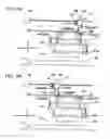 Fig. 10 - Component mounting line and component mounting method