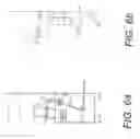 Fig. 06 - METHOD FOR REDUCING ARTIFACTS USING TENSION CONTROL