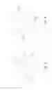 Fig. 04 - METHOD FOR REDUCING TENSION FLUCTUATIONS ON A WEB