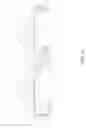 Fig. 05 - METHOD FOR REDUCING TENSION FLUCTUATIONS ON A WEB