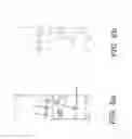 Fig. 06 - METHOD FOR REDUCING TENSION FLUCTUATIONS ON A WEB