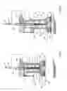 Fig. 03 - Lifting sucker with pneumatically controllable suction cup and punch and sheet-fed rotary printing press having the lifting sucker
