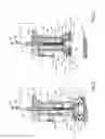 Fig. 04 - Lifting sucker with pneumatically controllable suction cup and punch and sheet-fed rotary printing press having the lifting sucker